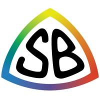 Scheidt & Bachmann USA, Inc. logo - Similar company to Scheidt & Bachmann