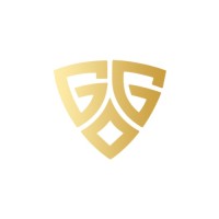 GG Connect Agency logo - Similar company to Atlas Adjustments: Public Adjusters