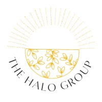 The Halo Group LLC logo - Similar company to Halo Group