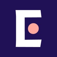 Envoque logo - Similar company to Guidespark