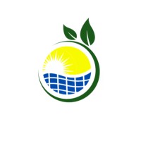 El Cadi Sarl logo - Similar company to Ouirgane Explore