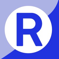 Readlee logo - Similar company to Headroom Inc. (Acquired By Upwork)