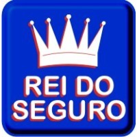 Rei do Seguro Corretora de Seguros logo - Similar company to Mds Cloud Solutions