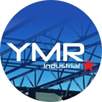 Ymr Industrial logo - Similar company to Edelan Comércio & Indústria | Prestação De Serviços Lda
