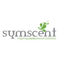 Symscent (Pty) Ltd logo - Similar company to Join.The.Dots