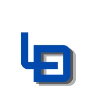 Legidocs logo - Similar company to Medialem