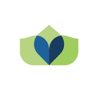 A Human Workplace logo - Similar company to Quento
