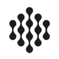 Gradiweb - Web Agency logo - Similar company to Artich.Io - Agence Shopify Et Webflow