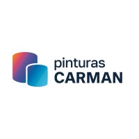 Pinturas Carman logo - Similar company to Jc Coatings