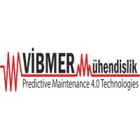 VİBMER MÜHENDİSLİK logo - Similar company to Regnus Engineering Solutions