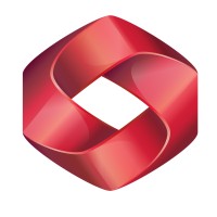 Transgulf Cement Products LLC logo - Similar company to Hard Block Factory (Hbf)