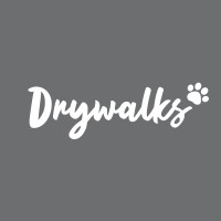Drywalks logo - Similar company to Tc Harrison Group Limited
