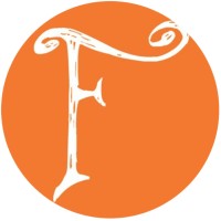 FOLKTELLERS UNIVERSE logo - Similar company to Folktellers Studios