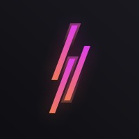 Slash Proxies logo - Similar company to Signal Networks