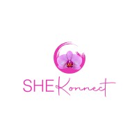 SHEKonnect logo - Similar company to Uc Santa Barbara - Pace