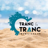 Tranc Imobiliare logo - Similar company to King Imobiliare