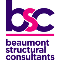 Beaumont Structural Consultants logo - Similar company to Jersey Engineering & Trading