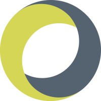C&C Training Ltd logo - Similar company to Citrus Training