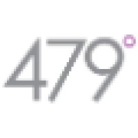 479 Degrees logo - Similar company to Ignite Sales Services