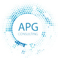 APG Consulting srl logo - Similar company to Il Mannarino