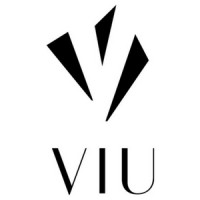 Hotel VIU Milan, a member of DesignHotels logo - Similar company to Hotel Bristol