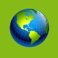 World Nurses logo - Similar company to Idle Sleep