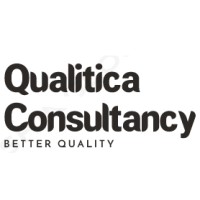 Qualitica Consultancy logo - Similar company to Quality Missions (Llc)