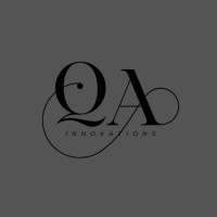 Qainnovations