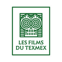 Films du TexMex logo - Similar company to Afagh Pictures