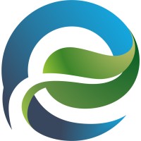 Eco Energy Tech logo - Similar company to Eko Energy