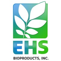 EHS Bioproducts, Inc. logo - Similar company to Technosave Products Private Limited