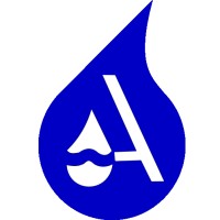 CA Engineering logo - Similar company to Rapid Engineering Design Llc