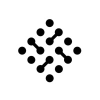 0xMintyn logo - Similar company to Olov