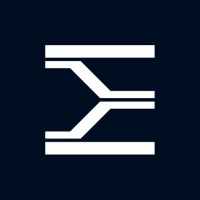 Engyn logo - Similar company to Conicio Advisory