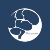 Noumena Education Initiative logo - Similar company to Headslab Italia