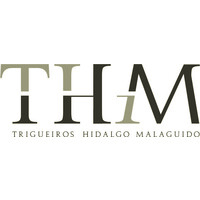 Trigueiros Hidalgo & Malaguido Advogados Associados logo - Similar company to Valério & Corbani Advogados Associados
