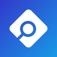 Image SEO logo - Similar company to Similarcontent