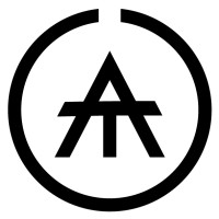 THE ARCANE logo - Similar company to Edelman France