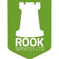 Rook Services Limited logo - Similar company to Suckx Ltd.