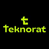 TEKNORAT logo - Similar company to Digitalind Official