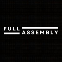 Full Assembly logo - Similar company to Diversified Robotic Inc.