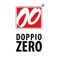 Doppio Zero South Africa logo - Similar company to Doppio Zero South Africa