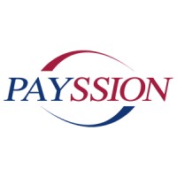 Payssion