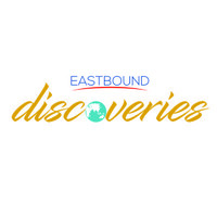 Eastbound Discoveries logo - Similar company to 2Hub