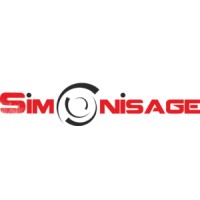 SIMONISAGE logo - Similar company to Bib Investment