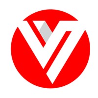 #VCPS TECNOLOGIA DA INFORMAÇÃO
