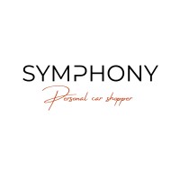 SYMPHONY | Personal Car Shopper logo - Similar company to Campus Santé - Université Jean Monnet