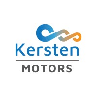 Kersten Motors N.V. logo - Similar company to Courtyard By Marriott Paramaribo