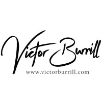 Victorburrill.Com