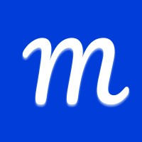 Marcus AI logo - Similar company to Boff Ai